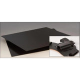 Kydex T - Détail produit