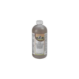 L'Huile De Pied Pur de Boeuf-Du Dr Jackson - Détail produit