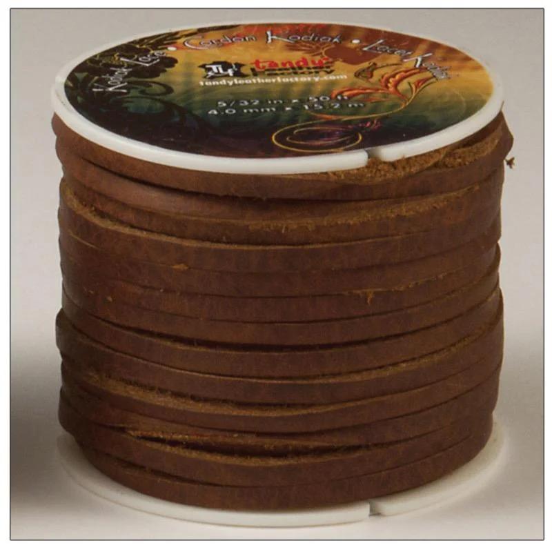 La Dentelle De Kodiak - Détail produit