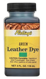 La Teinture Du Cuir De FIEBING - Image 21