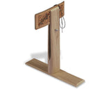 Laçage Et Couture Du Poney - Fourniture maroquinerie cuir