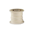 Lacets En Cuir Brut 20 Yd. Spl. - Vue principale
