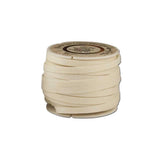 Lacets En Cuir Brut 20 Yd. Spl. - Détail produit