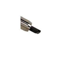 Lame De Brosse À Couture Craftool® Pro - Fourniture maroquinerie cuir