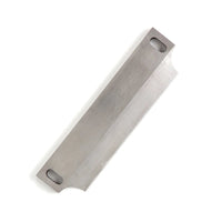 Lame De Rechange Pour Fendeuse Tandypro® Deluxe - Vue principale