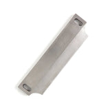 Lame De Rechange Pour Fendeuse Tandypro® Deluxe - Vue principale