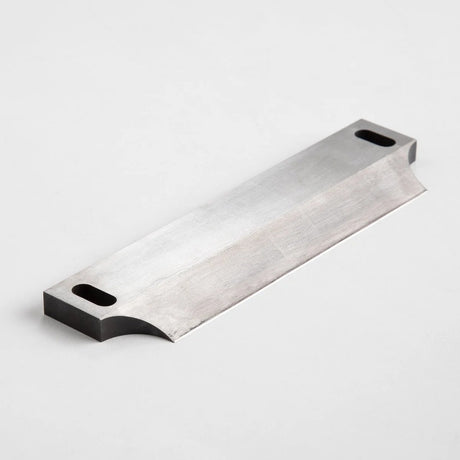 Lame De Rechange Pour Fendeuse Tandypro® Deluxe - Vue alternative