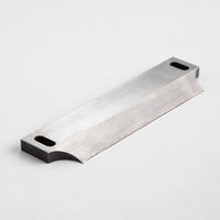 Lame De Rechange Pour Fendeuse Tandypro® Deluxe - Vue alternative