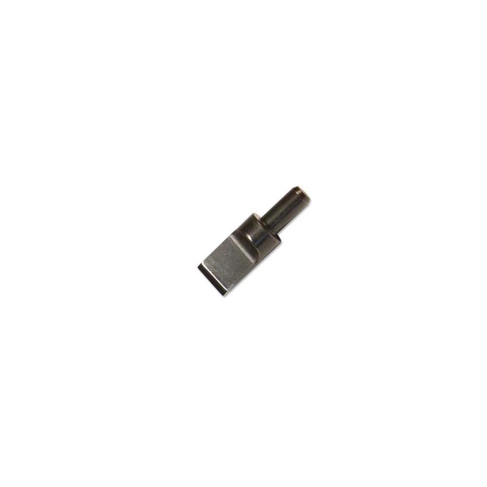 Lame En Acier Craftool® 3/8" (10 Mm) - Fourniture maroquinerie cuir