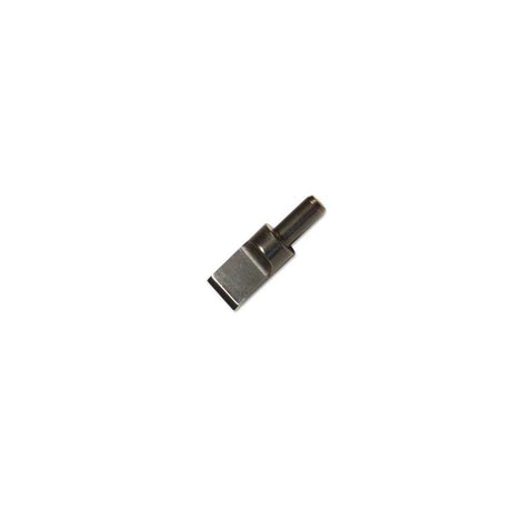 Lame En Acier Craftool® 3/8" (10 Mm) - Fourniture maroquinerie cuir