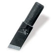Lames De Couteaux Pivotants En Acier Craftool - Détail produit