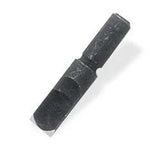 Lames De Couteaux Pivotants En Acier Craftool - Vue alternative