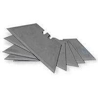 Lames De Couteaux Utilitaires, Paquet De 5 - Fourniture maroquinerie cuir