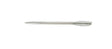 Lames De Craftool Pro Diamond Awl - Vue principale
