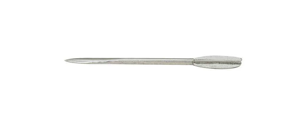Lames De Craftool Pro Diamond Awl - Vue principale