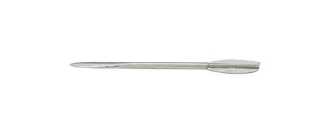 Lames De Craftool Pro Diamond Awl - Vue principale