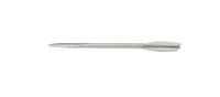 Lames De Craftool Pro Diamond Awl - Vue principale
