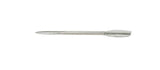 Lames De Craftool Pro Diamond Awl - Vue principale
