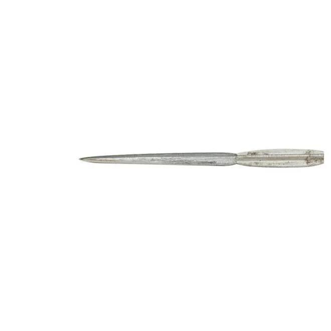 Lames De Craftool Pro Diamond Awl - Détail produit