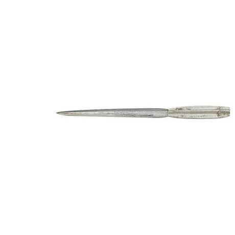 Lames De Craftool Pro Diamond Awl - Détail produit