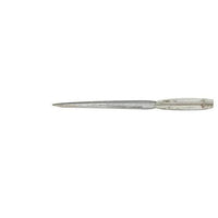 Lames De Craftool Pro Diamond Awl - Détail produit