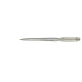 Lames De Craftool Pro Diamond Awl - Détail produit