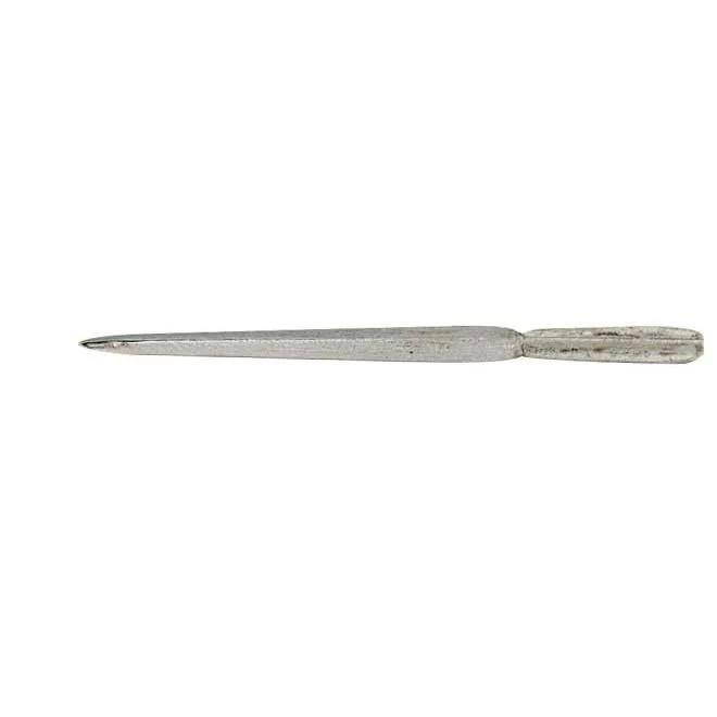 Lames De Craftool Pro Diamond Awl - Vue alternative