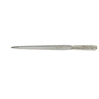 Lames De Craftool Pro Diamond Awl - Vue alternative