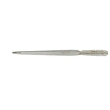 Lames De Craftool Pro Diamond Awl - Vue alternative