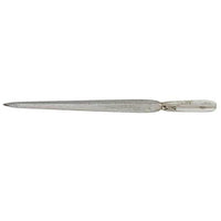 Lames De Craftool Pro Diamond Awl - Zoom détaillé