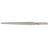 Lames De Craftool Pro Diamond Awl - Zoom détaillé