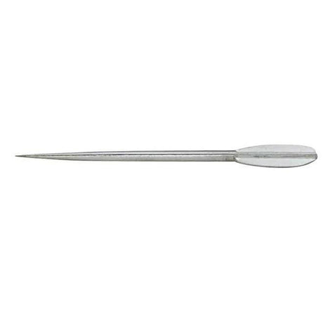 Lames De Craftool Pro Diamond Awl - Image 5