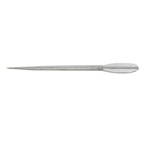 Lames De Craftool Pro Diamond Awl - Image 5