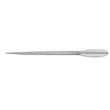 Lames De Craftool Pro Diamond Awl - Image 5