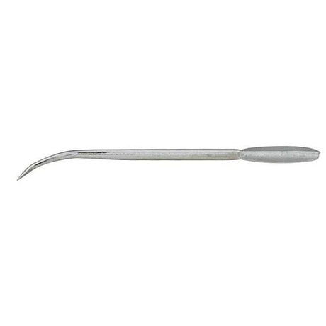 Lames De Craftool Pro Diamond Awl - Image 6