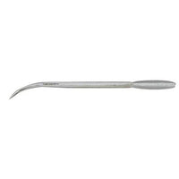 Lames De Craftool Pro Diamond Awl - Image 6