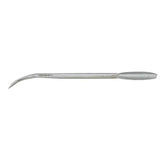 Lames De Craftool Pro Diamond Awl - Image 6