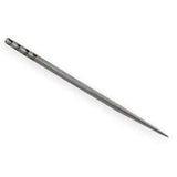 Lames De Hibou - Vue principale