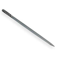 Lames De Hibou - Vue alternative