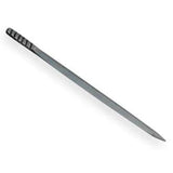 Lames De Hibou - Vue alternative