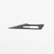 Lames De Scalpel #11 5Pk - Fourniture maroquinerie cuir
