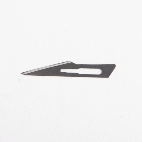 Lames De Scalpel #11 5Pk - Fourniture maroquinerie cuir