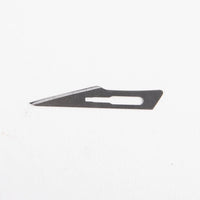 Lames De Scalpel #11 5Pk - Fourniture maroquinerie cuir