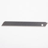 Lames Utilitaires Snap-Off Small Tandy Leather - Précision - Fourniture maroquinerie cuir