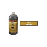 Le "Pro Dye" De FIEBING - Image 13