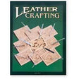 Leathercrafting Book - Fourniture maroquinerie cuir