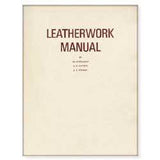 Leatherwork Manual