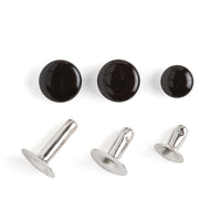 Rivets Rapides - Paquet De 100