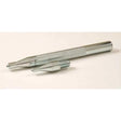 Ligne Lourde 20/24 Snap Setter - Fourniture maroquinerie cuir