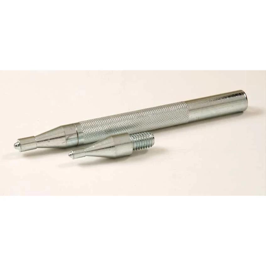 Ligne Lourde 20/24 Snap Setter - Fourniture maroquinerie cuir